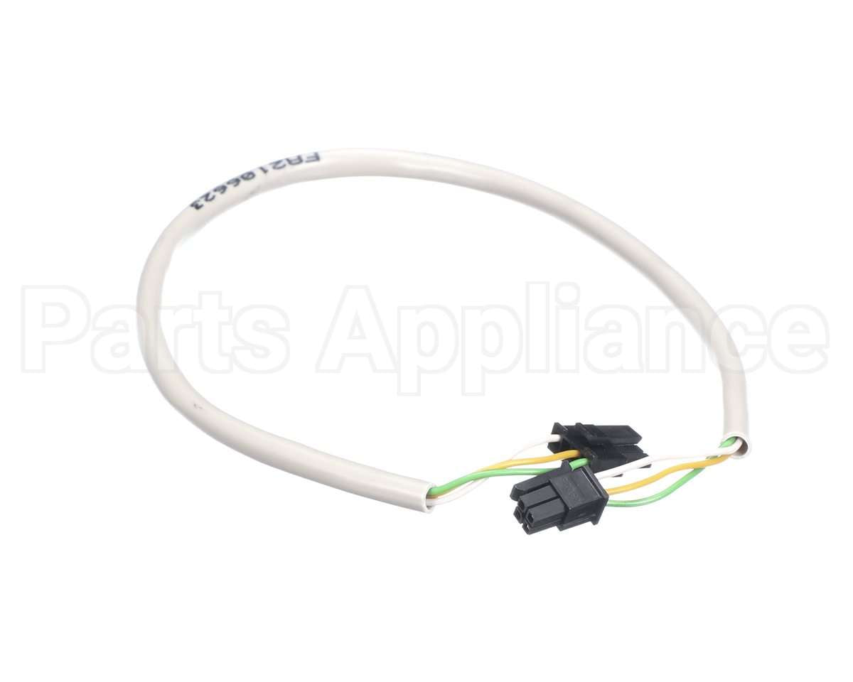 MM10013805 Henny Penny Comn Cbl Autochf(Ctr-Ctrl Pcb)