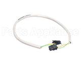 MM10013805 Henny Penny Comn Cbl Autochf(Ctr-Ctrl Pcb)