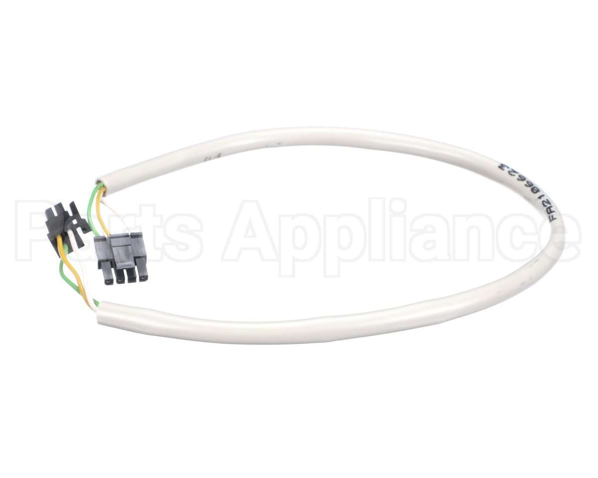 MM10013805 Henny Penny Comn Cbl Autochf(Ctr-Ctrl Pcb)