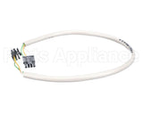 MM10013805 Henny Penny Comn Cbl Autochf(Ctr-Ctrl Pcb)