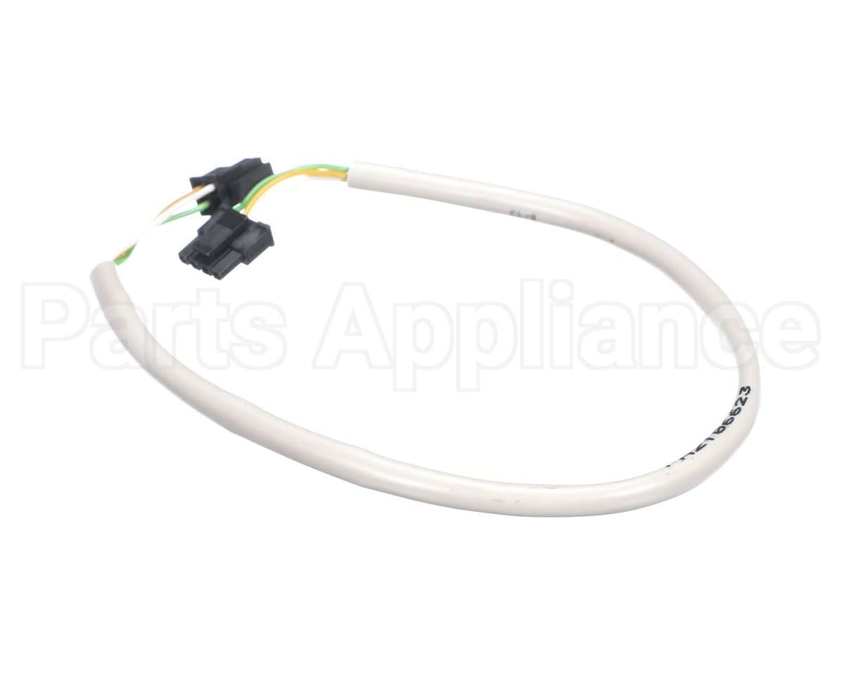 MM10013805 Henny Penny Comn Cbl Autochf(Ctr-Ctrl Pcb)