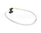MM10013805 Henny Penny Comn Cbl Autochf(Ctr-Ctrl Pcb)