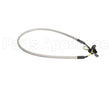 MM10013806 Henny Penny Comn Cbl Clasic(Ctrl-Ctrl Pcb)