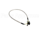 MM10013806 Henny Penny Comn Cbl Clasic(Ctrl-Ctrl Pcb)