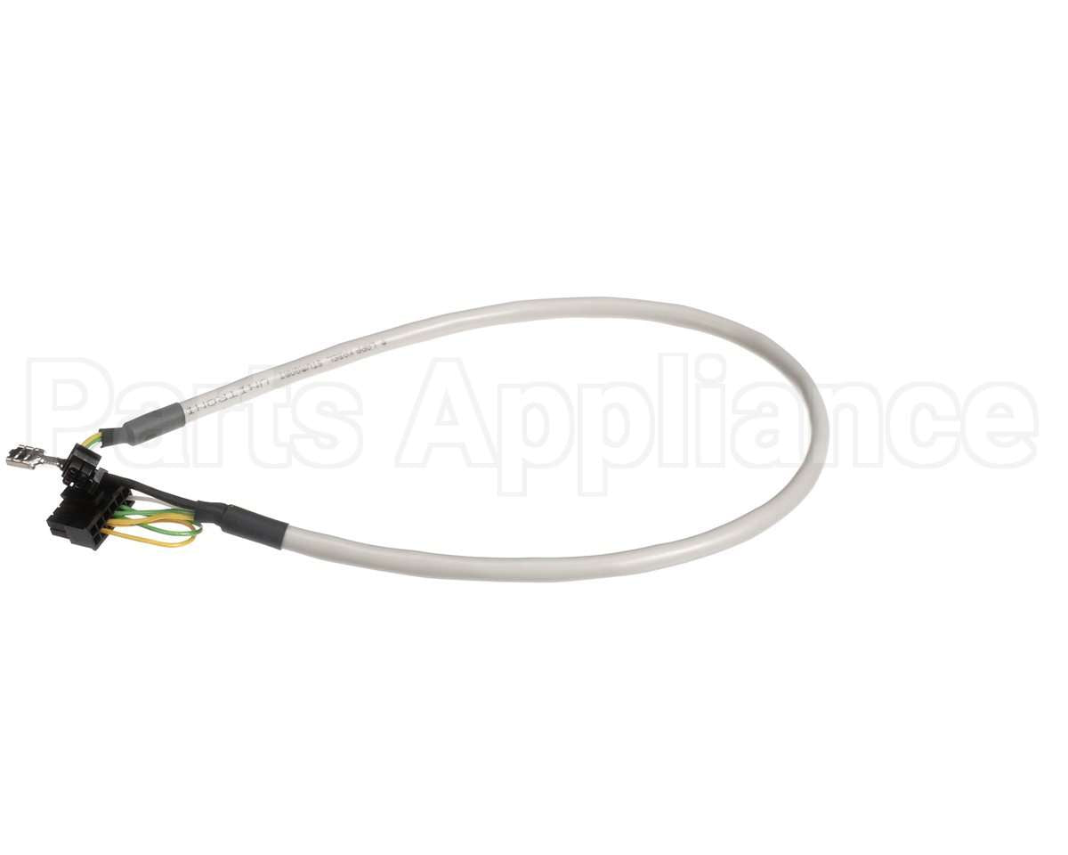 MM10013806 Henny Penny Comn Cbl Clasic(Ctrl-Ctrl Pcb)