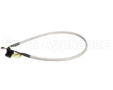 MM10013806 Henny Penny Comn Cbl Clasic(Ctrl-Ctrl Pcb)