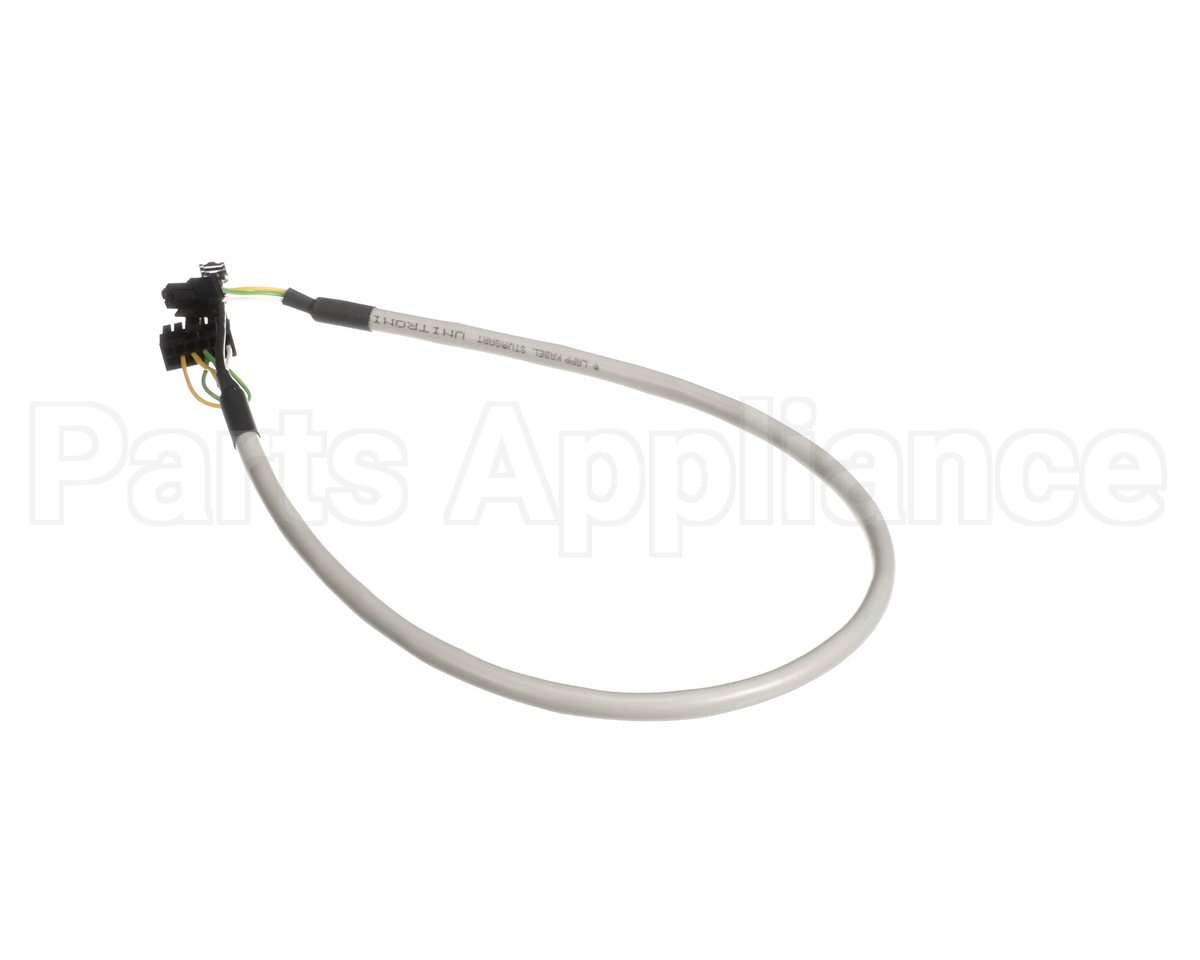 MM10013806 Henny Penny Comn Cbl Clasic(Ctrl-Ctrl Pcb)