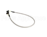 MM10013806 Henny Penny Comn Cbl Clasic(Ctrl-Ctrl Pcb)