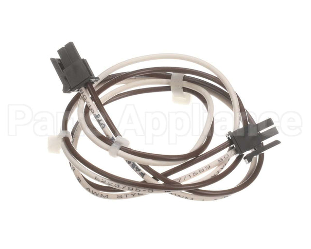 MM10013808 Henny Penny Cable For Pwr Supply Plat.