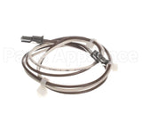 MM10013808 Henny Penny Cable For Pwr Supply Plat.