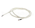 MM10013810 Henny Penny Bus Cbl20P (Ctrl Pcb /Fan Mtr)