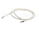 MM10013810 Henny Penny Bus Cbl20P (Ctrl Pcb /Fan Mtr)