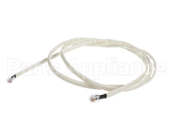 MM10013810 Henny Penny Bus Cbl20P (Ctrl Pcb /Fan Mtr)