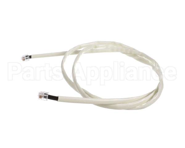 MM10013810 Henny Penny Bus Cbl20P (Ctrl Pcb /Fan Mtr)
