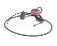 MM10013813 Henny Penny Cable Fkecod215 Pwr Bd - Motor