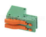 MM10013836 Henny Penny Magnet Connector