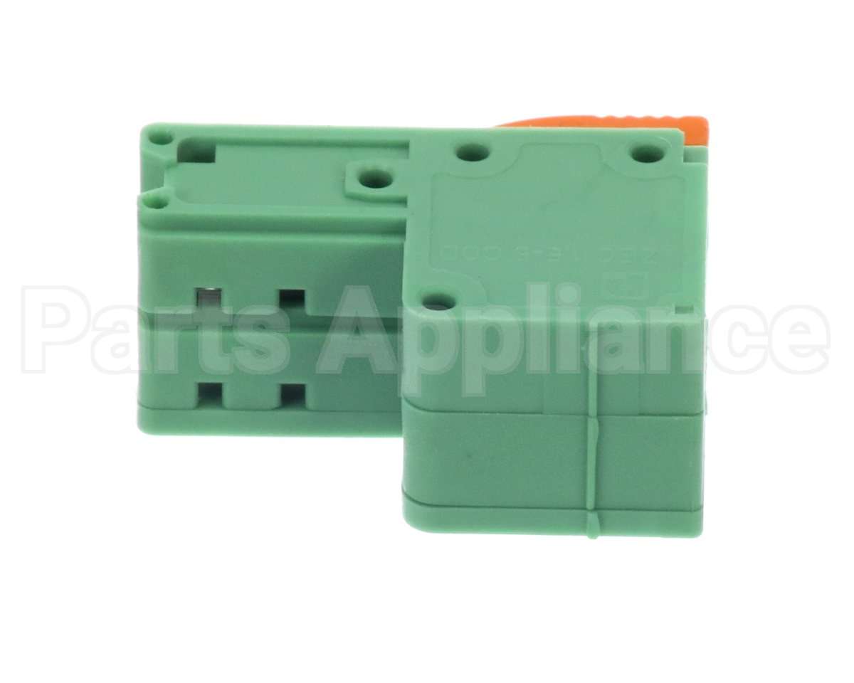 MM10013836 Henny Penny Magnet Connector
