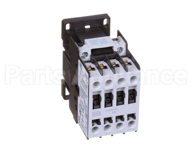 MM10013970 Henny Penny Contactor 30 A 230 V
