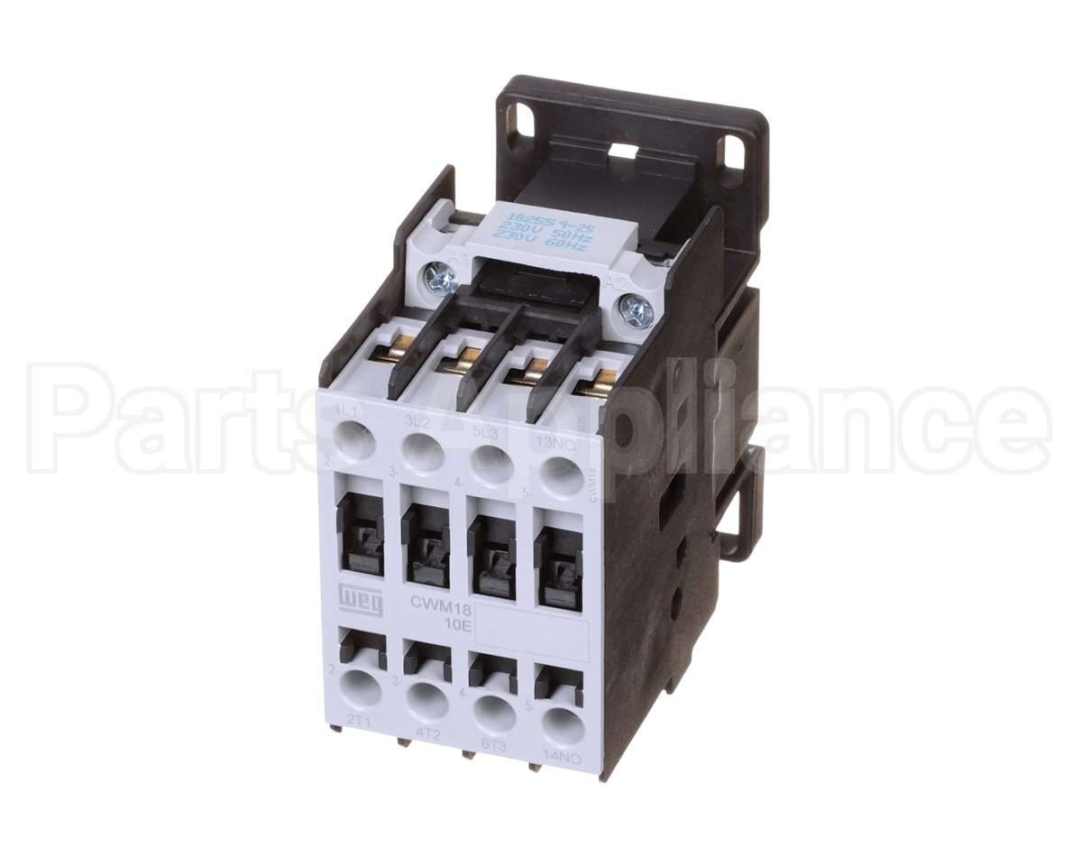 MM10013970 Henny Penny Contactor 30 A 230 V