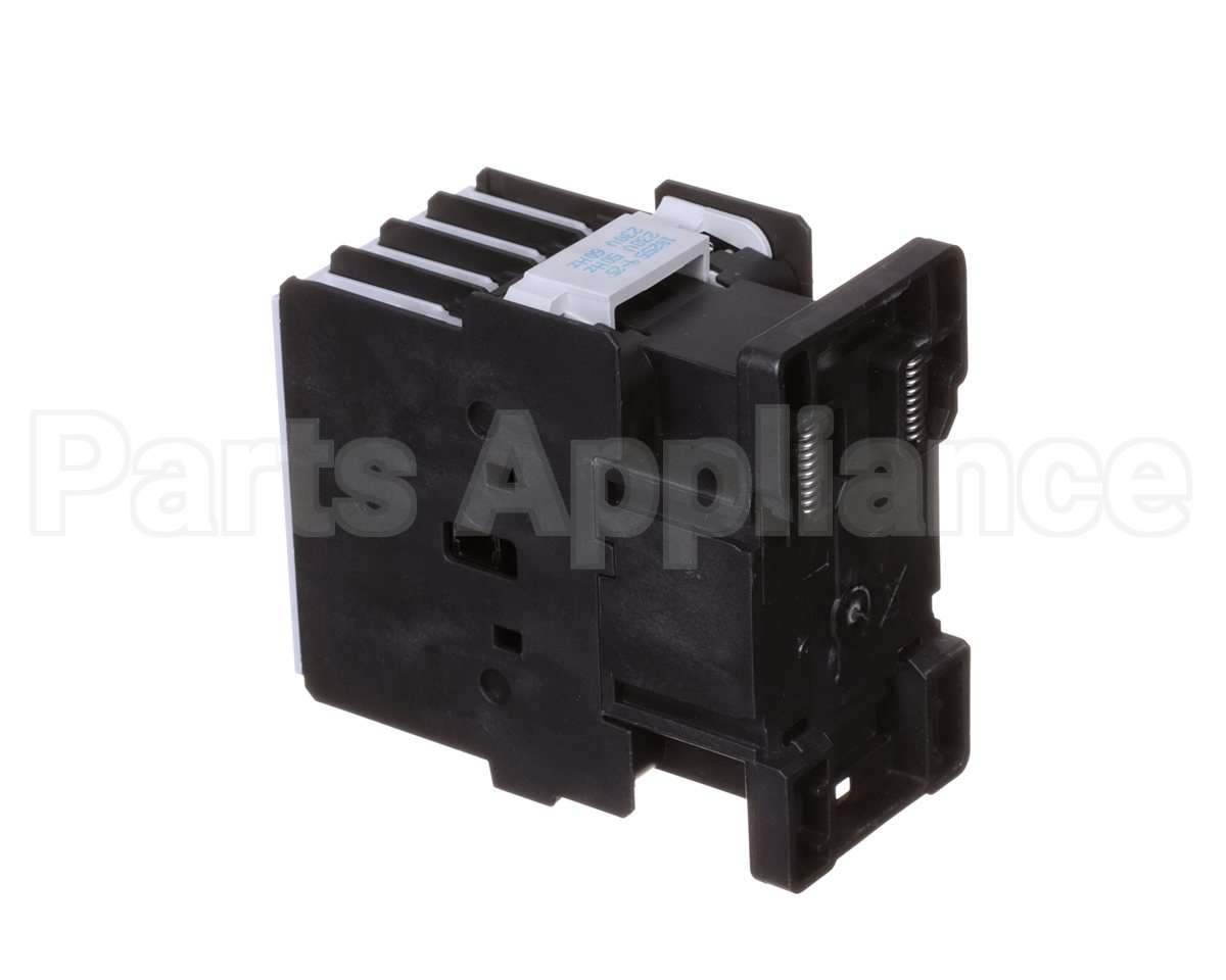 MM10013970 Henny Penny Contactor 30 A 230 V