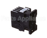 MM10013970 Henny Penny Contactor 30 A 230 V