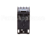 MM10013970 Henny Penny Contactor 30 A 230 V