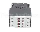 MM10014026 Henny Penny Contactor 130 A 230 V