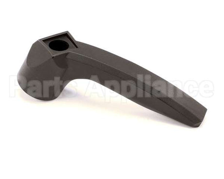 MM10014054 Henny Penny Door Handle Spacecombi