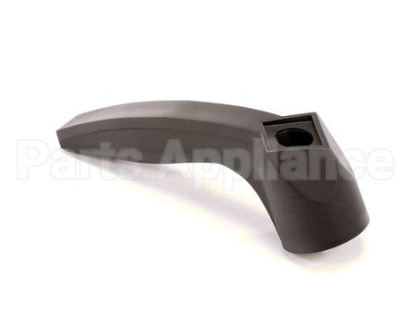 MM10014054 Henny Penny Door Handle Spacecombi