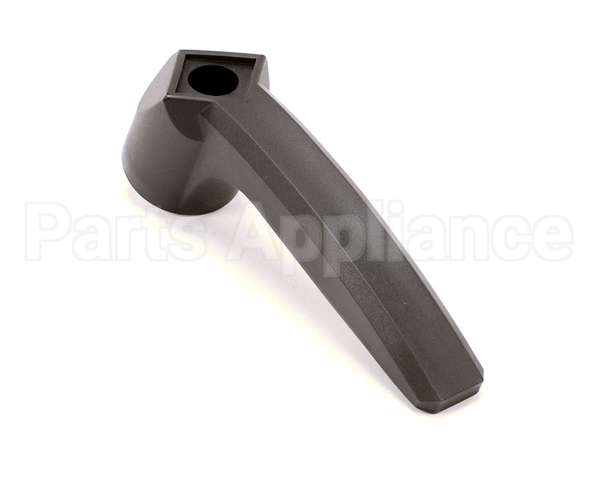 MM10014054 Henny Penny Door Handle Spacecombi