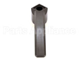 MM10014054 Henny Penny Door Handle Spacecombi