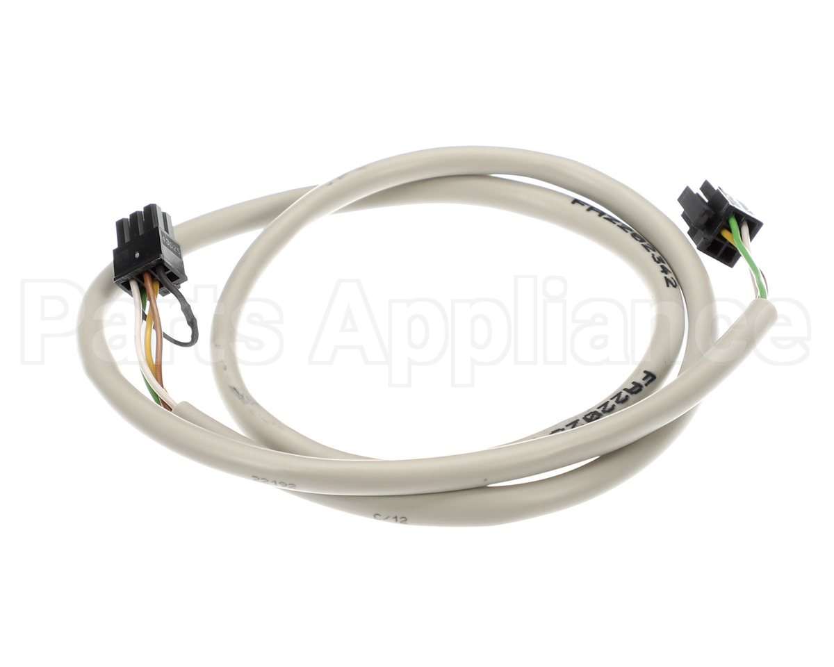 MM10014074 Henny Penny Bus Cbl 610P(Ctrl Pcb-Ign Bx)