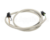 MM10014074 Henny Penny Bus Cbl 610P(Ctrl Pcb-Ign Bx)