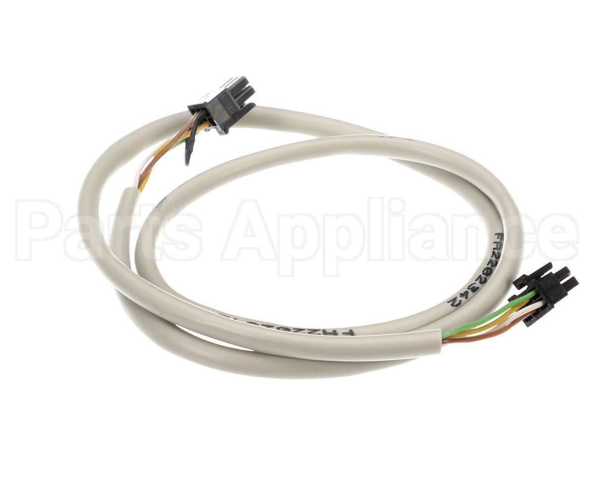 MM10014074 Henny Penny Bus Cbl 610P(Ctrl Pcb-Ign Bx)