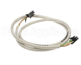 MM10014074 Henny Penny Bus Cbl 610P(Ctrl Pcb-Ign Bx)