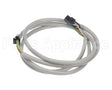 MM10014076 Henny Penny Bus Cbl 20.X (Ctrl Pcb-Ign Bx)