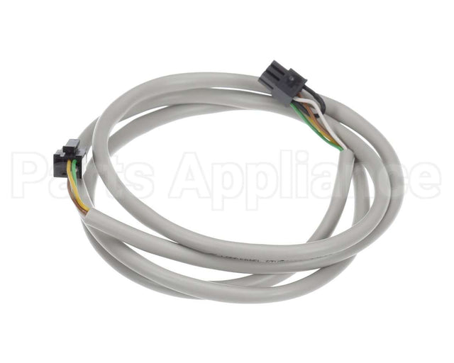 MM10014076 Henny Penny Bus Cbl 20.X (Ctrl Pcb-Ign Bx)