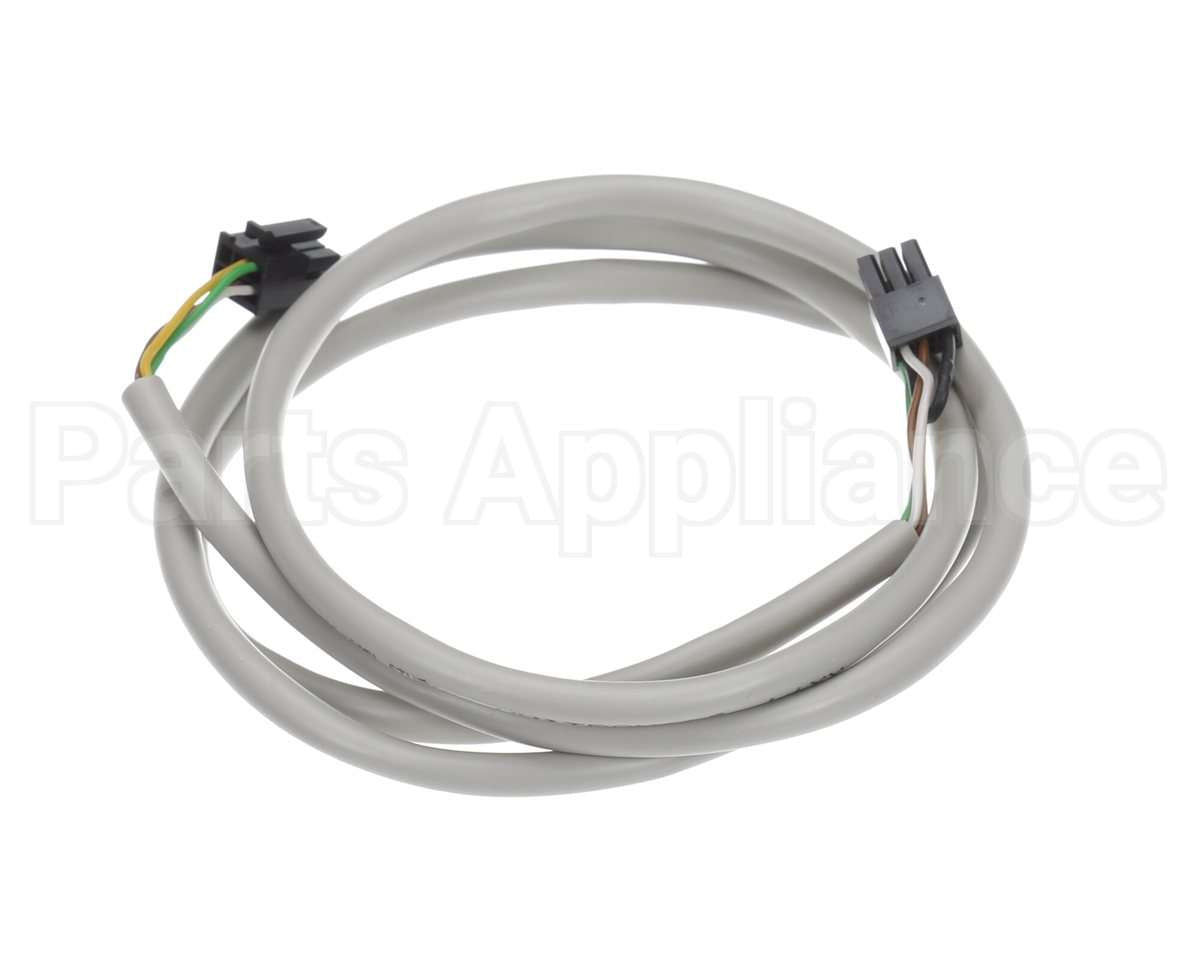 MM10014076 Henny Penny Bus Cbl 20.X (Ctrl Pcb-Ign Bx)