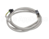 MM10014076 Henny Penny Bus Cbl 20.X (Ctrl Pcb-Ign Bx)