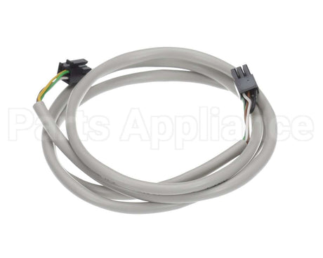 MM10014076 Henny Penny Bus Cbl 20.X (Ctrl Pcb-Ign Bx)