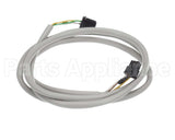 MM10014076 Henny Penny Bus Cbl 20.X (Ctrl Pcb-Ign Bx)