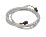MM10014076 Henny Penny Bus Cbl 20.X (Ctrl Pcb-Ign Bx)