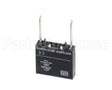MM10014079 Henny Penny Rc-Combination 127V-250V