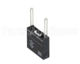 MM10014079 Henny Penny Rc-Combination 127V-250V