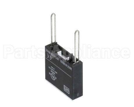 MM10014079 Henny Penny Rc-Combination 127V-250V