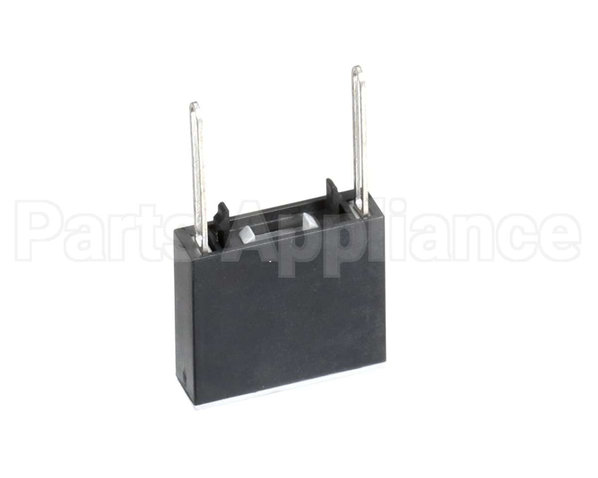 MM10014079 Henny Penny Rc-Combination 127V-250V