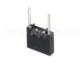 MM10014079 Henny Penny Rc-Combination 127V-250V