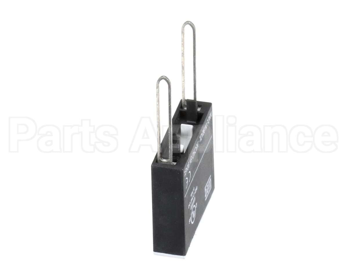 MM10014079 Henny Penny Rc-Combination 127V-250V