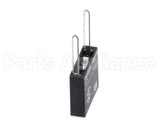 MM10014079 Henny Penny Rc-Combination 127V-250V