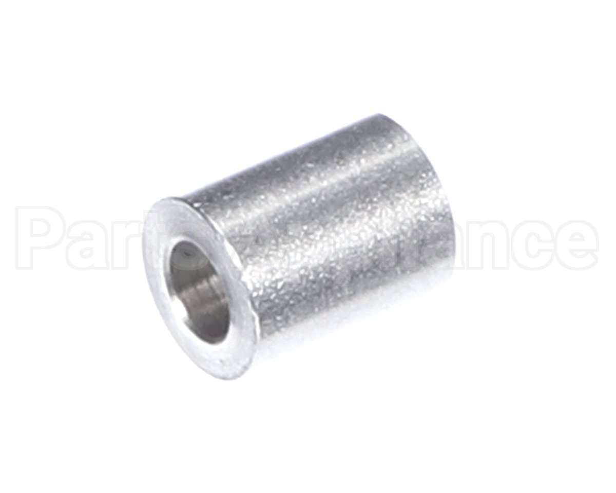 MM10014152 Henny Penny Cartridge Holder Clip